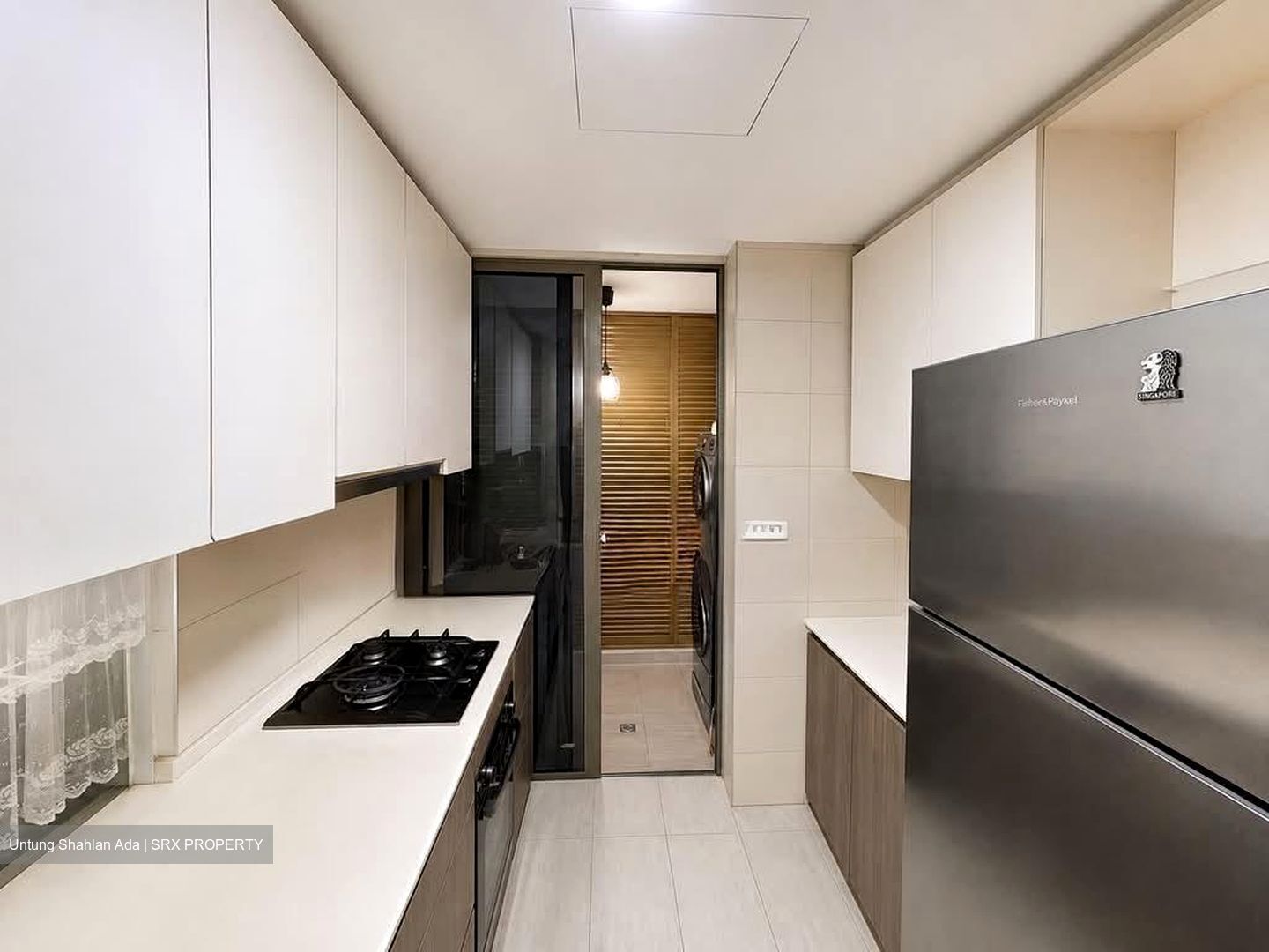 Sol Acres (D23), Condominium #606349741